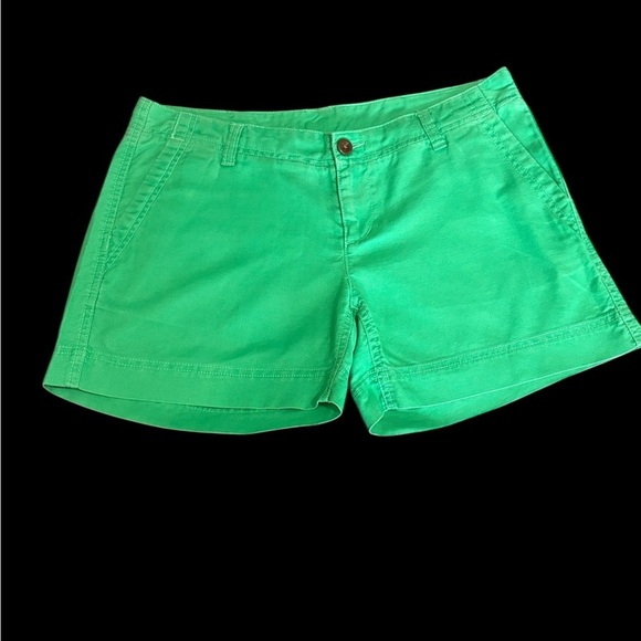 The North Face Women’s Maywood Shorts - Picture 8 of 9